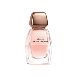 Narciso Rodriguez All Of Me 50ml Eau De Parfum