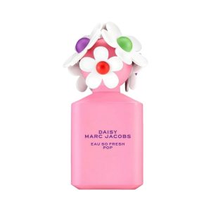 Marc Jacobs Daisy Eau So Fresh Pop 75ml Eau de Toilette