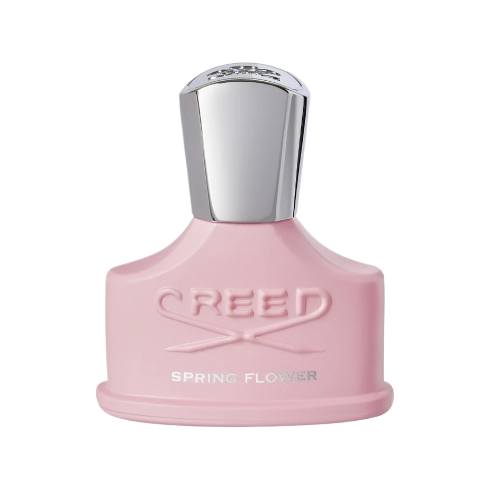 Creed Spring Flower 30ml Eau de Parfum