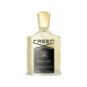 Creed Royal Oud 50ml Eau de Parfum