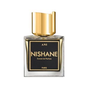 Nishane Ani 50ml Eau De Parfum