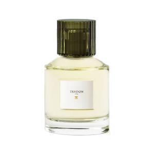 Cire Trudon Deux 100ml Eau De Parfum