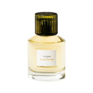 Cire Trudon Revolution 100ml Eau De Parfum