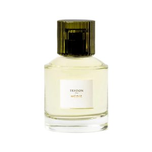 Cire Trudon Medie 100ml Eau De Parfum