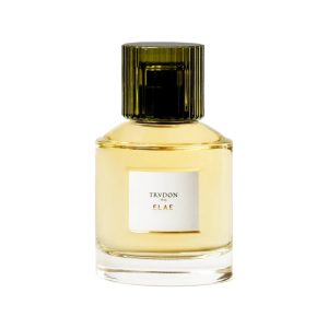 Cire Trudon Elae 100ml Eau De Parfum