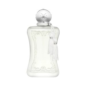Parfums De Marly Valaya 75ml Eau De Parfum