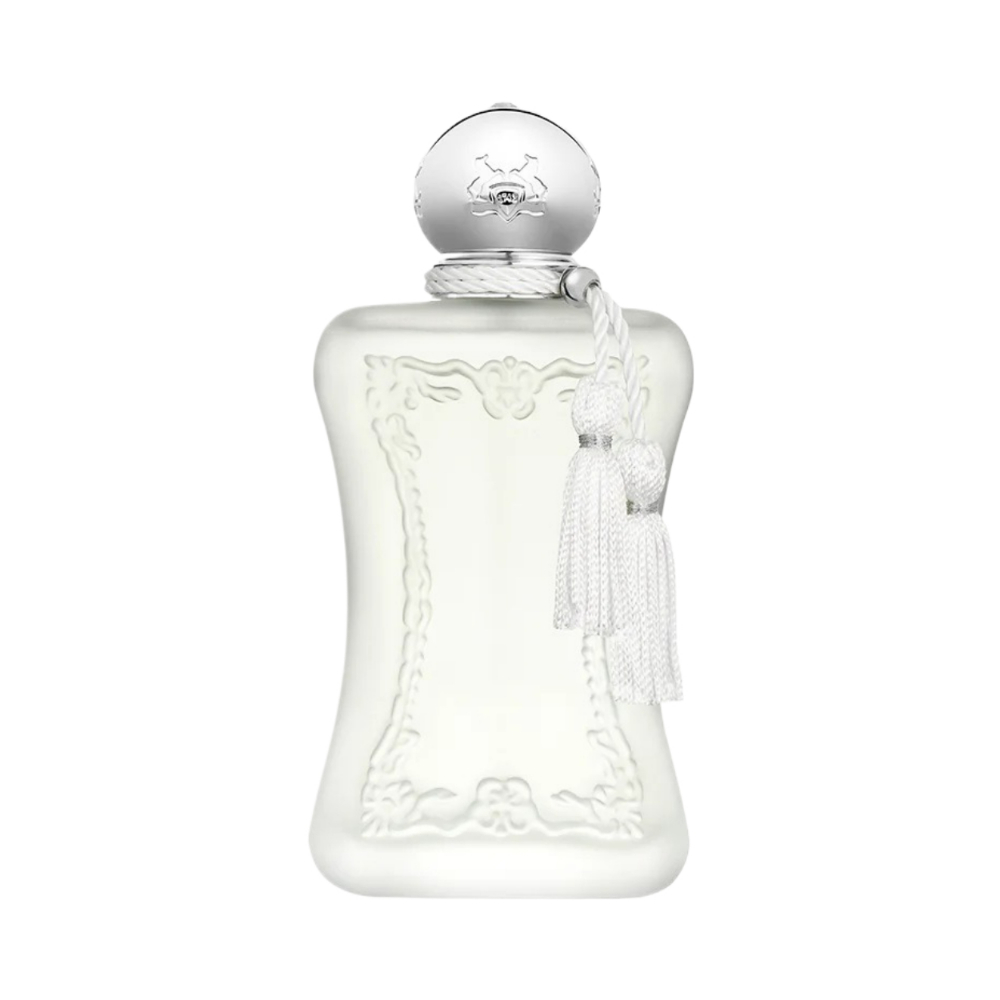 Parfums De Marly Valaya 75ml Eau De Parfum