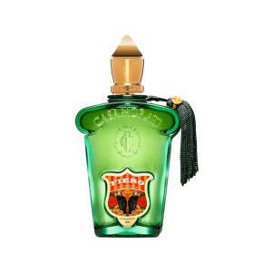 Casamorati Fiero 100ml Eau De Parfum