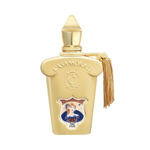 Casamorati Fiore d'Ulivo 100ml Eau De Parfum