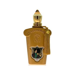 Casamorati Lira 100ml Eau De Parfum