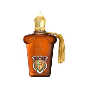 Casamorati 1888 100ml Eau De Parfum