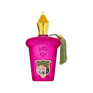 Casamorati Gran Ballo 100ml Eau De Parfum