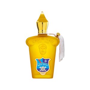Casamorati Dolce Amalfi 100ml Eau De Parfum