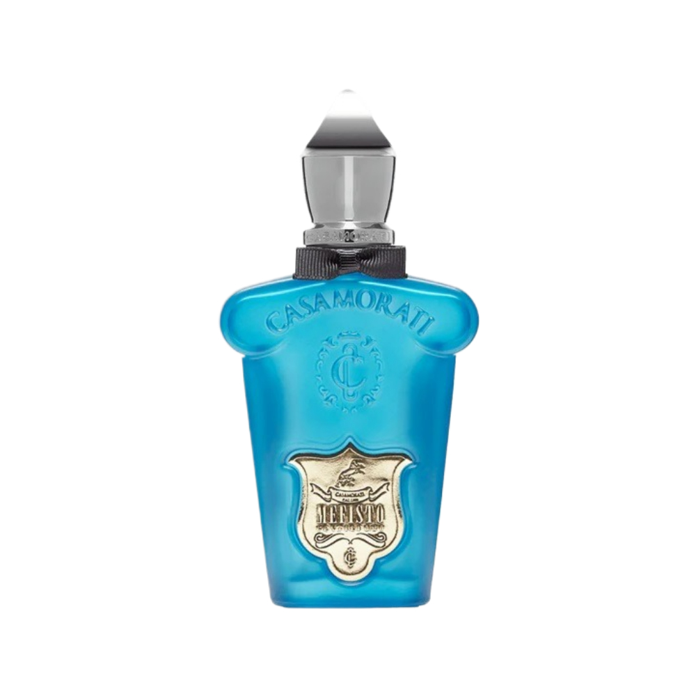 Casamorati Mefisto Gentiluomo 100ml Eau De Parfum