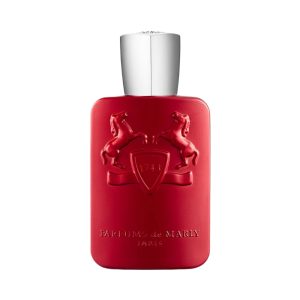 Parfums De Marly Kalan 125ml Eau De Parfum