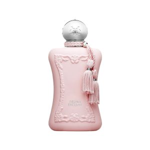 Parfums De Marly Delina 30ml Eau De Parfum