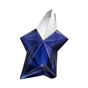 Mugler Angel Elixir 25ml Eau De Parfum