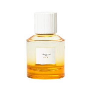 Cire Trudon Isla De Oro 100ml Eau De Parfum