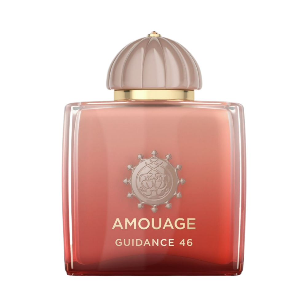 Amouage Guidance 46 100ml Eau de Parfum