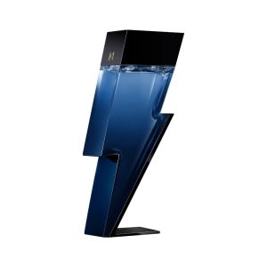 Carolina Herrera Bad Boy Cobalt 100ml Eau De Parfum