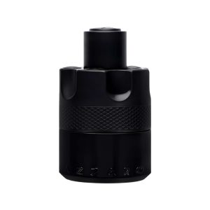 Azzaro The Most Wanted Intense 50ml Eau De Parfum