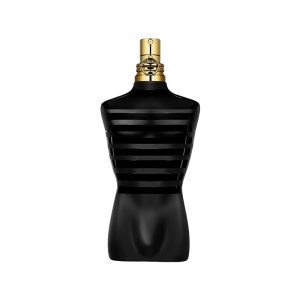 Jean Paul Gaultier Le Male Le Parfum 75ml Eau De Parfum