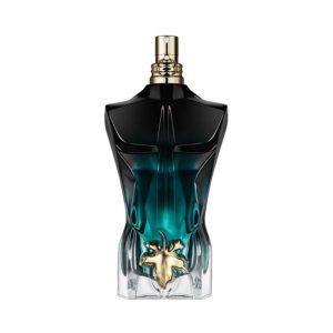 Jean Paul Gaultier Le Beau Le Parfum 125ml Eau De Parfum