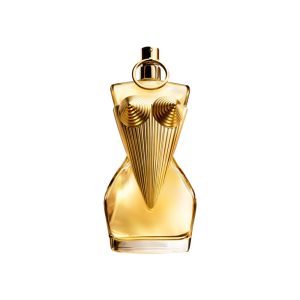 Jean Paul Gaultier Divine 100ml Eau De Parfum