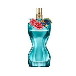 Jean Paul Gaultier La Belle Paradise Garden 50ml Eau De Parfum