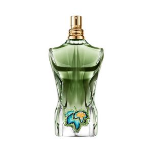 Jean Paul Gaultier Le Beau Paradise Garden 75ml Eau De Parfum