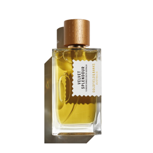 Goldfield & Banks Australia Velvet Splendour 100ml Eau De Parfum