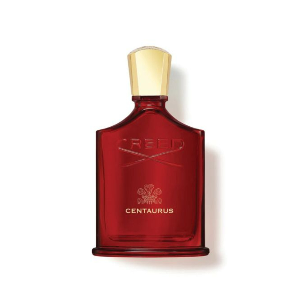 Creed Centaurus 50ml Eau de Parfum