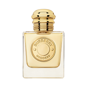 Burberry Goddess Intense 100ml Eau De Parfum
