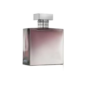 Ralph Lauren Romance 100ml Parfum