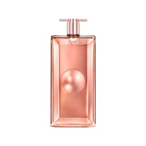 Lancome Idôle L'Intense 75ml Eau De Parfum