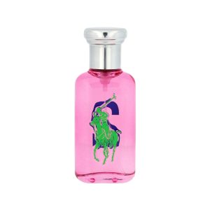 Ralph Lauren Big Pony 2 50ml Eau de Toilette