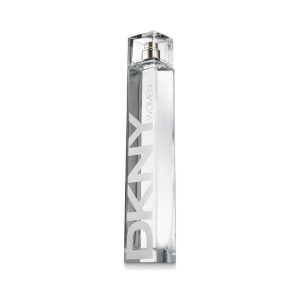 DKNY Energizing 100ml Eau de Toilette