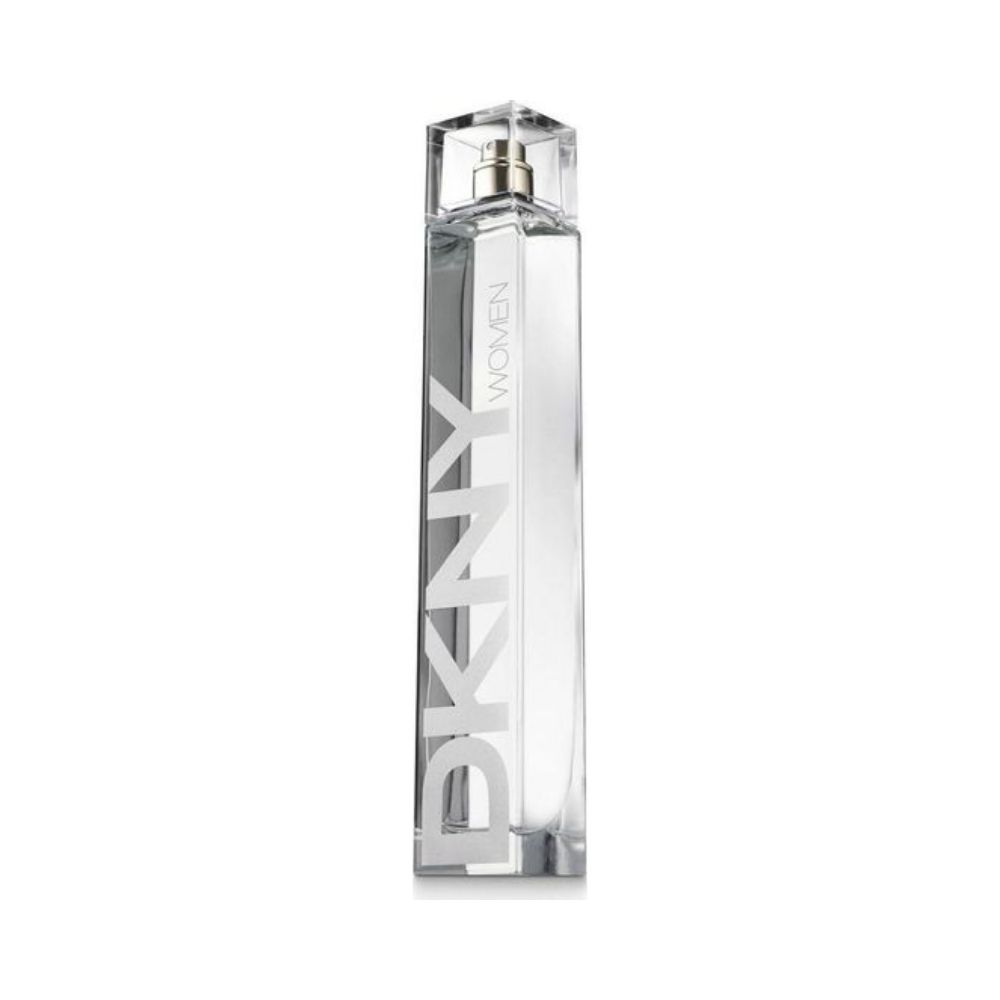 DKNY Energizing 100ml Eau de Toilette