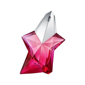 Mugler Angel Nova 50ml Eau De Parfum