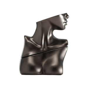 Billie Eilish No. 2 100ml Eau De Parfum