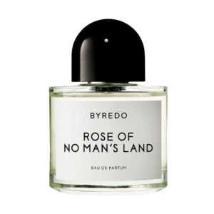 Byredo Rose Of No Man's Land 100ml Eau De Parfum