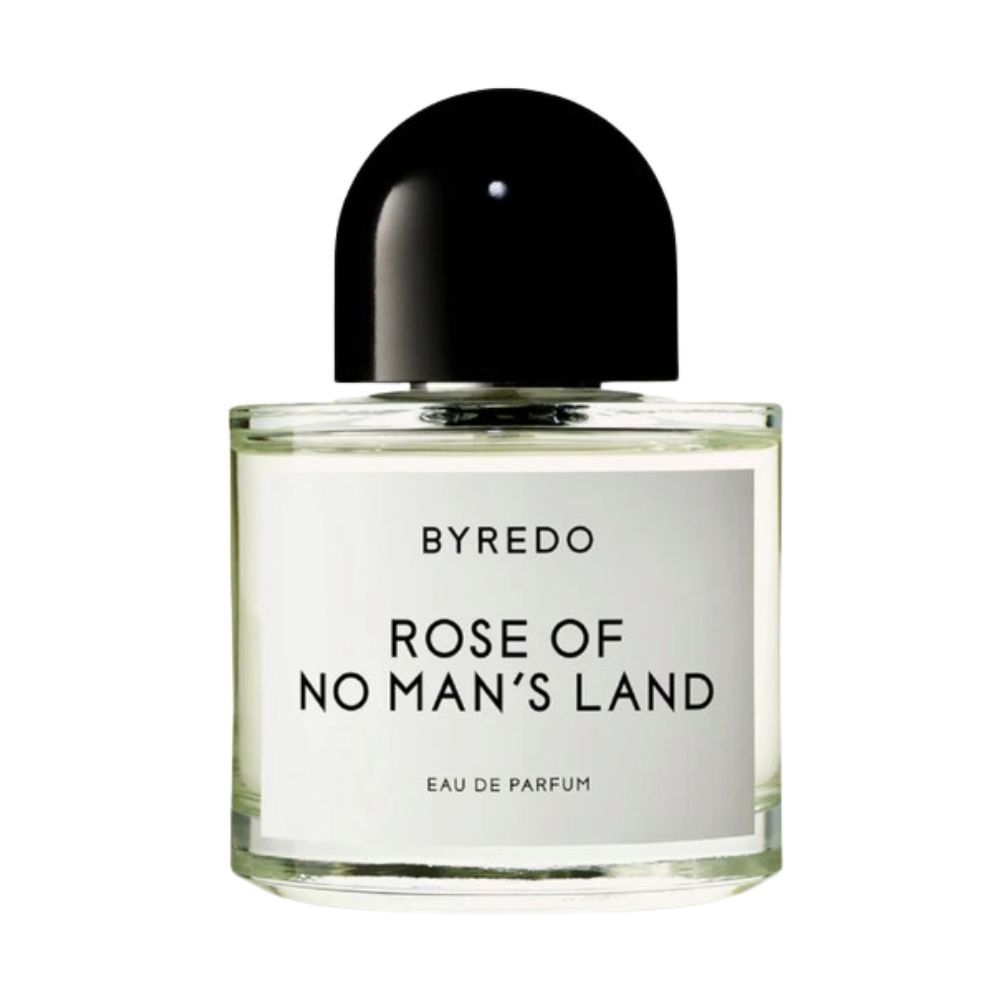 Byredo Rose Of No Man's Land 100ml Eau De Parfum