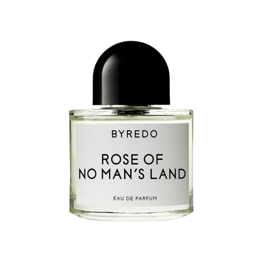 Byredo Rose Of No Man's Land 100ml Eau De Parfum