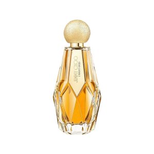 Jimmy Choo I Want Oud 125ml Eau De Parfum