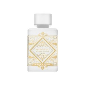 Lattafa Oud Honor Glory 100ml Eau De Parfum