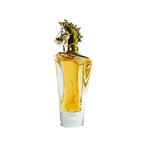 Lattafa Maahir 100ml Eau De Parfum