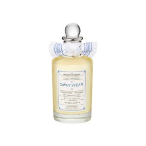 Penhaligon's Savoy Steam 100ml Eau De Parfum