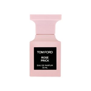 Tom Ford Rose Prick 30ml Eau De Parfum