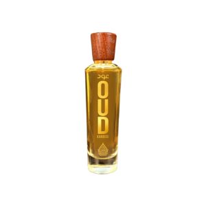 House Of Perfumes Oud Kombodi 100ml Eau De Parfum