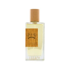 House Of Perfumes John Ashwood's Legacy 200ml Eau De Parfum